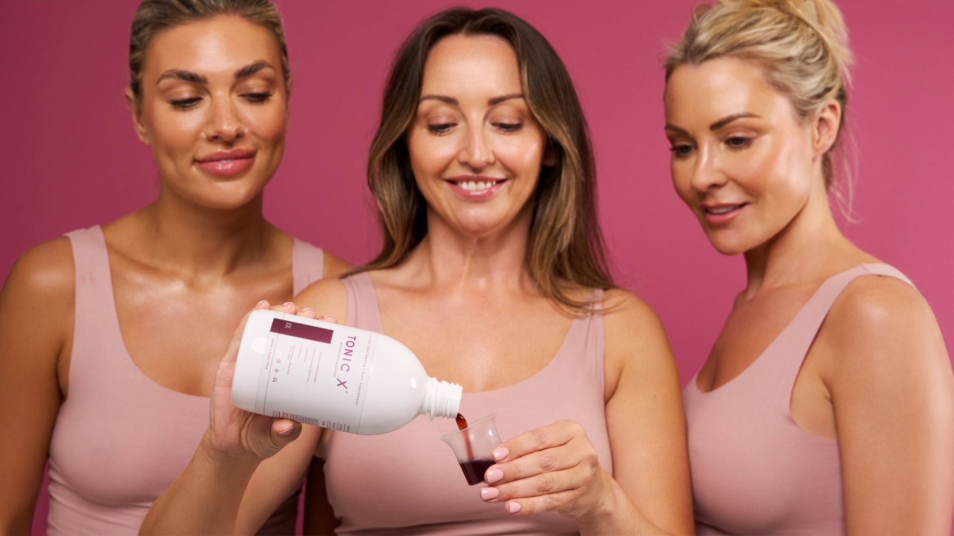 The Amazing Benefits of Collagen: Why You Should Add It To Your Routine?