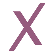 Tonic-x